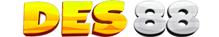 DES88